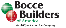 Bocce Builders of America